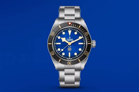 tudor x inter milan|tudor watches for sale.